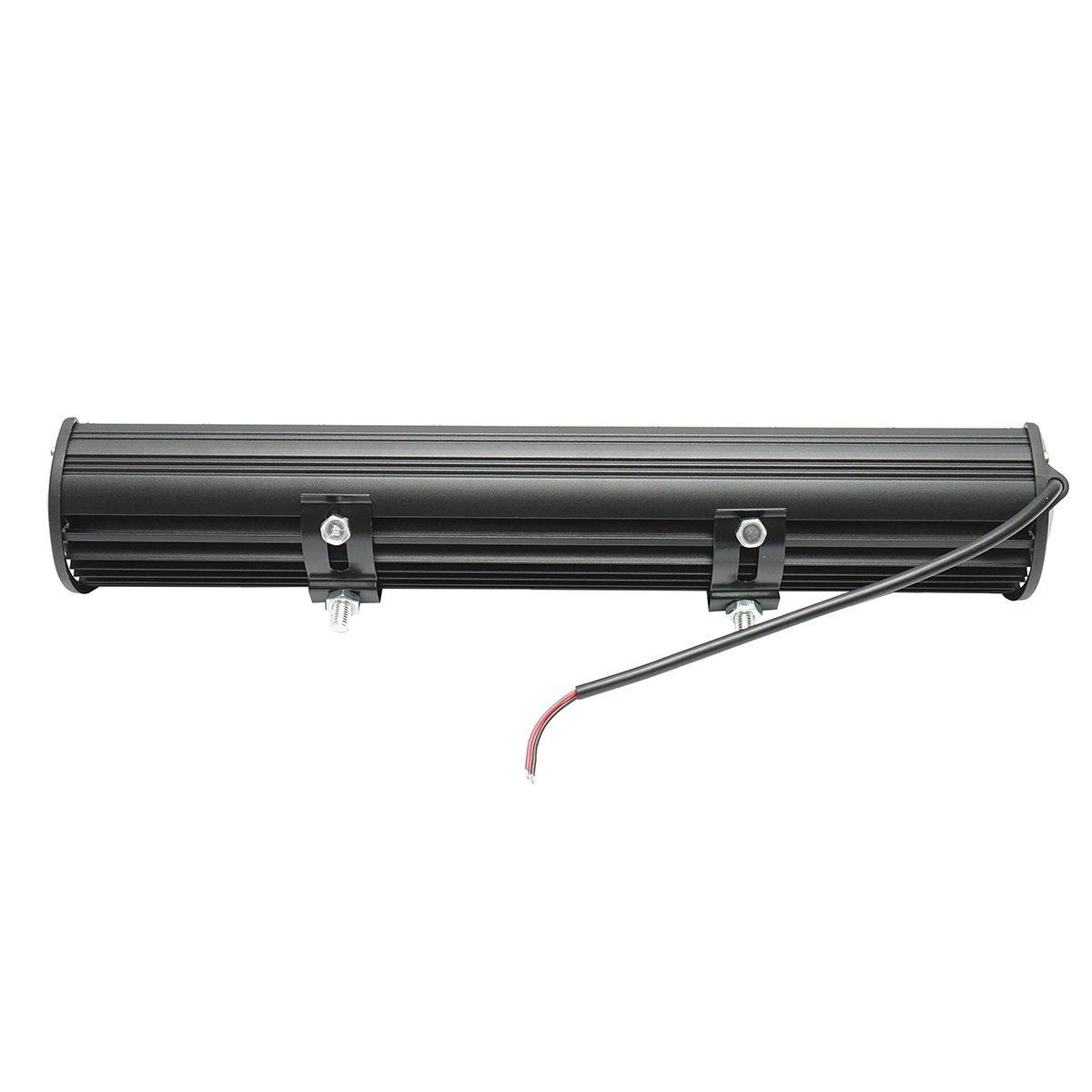 Lampa LED tip bara 12-24V, 108W, 435x80x68mm Breckner Germany
